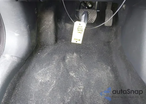 2015 Nissan Sentra Sv из США, поврежденный, VIN 3N1AB7AP4FL681622